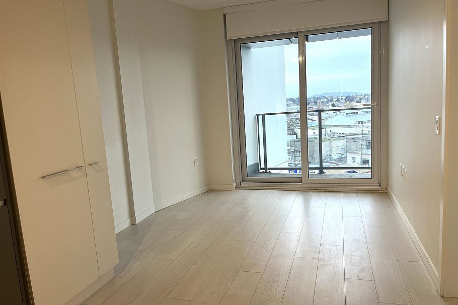 911 180 E 2ND AVENUE, Vancouver BC V5T 0K4 Vancouver, BC - 4