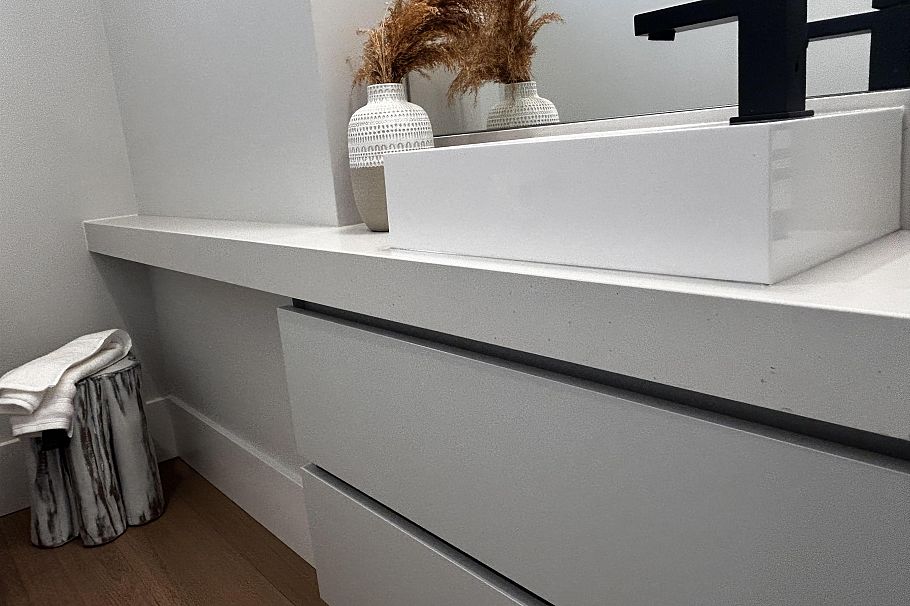 1341 E 21st Avenue Vancouver, BC - 3