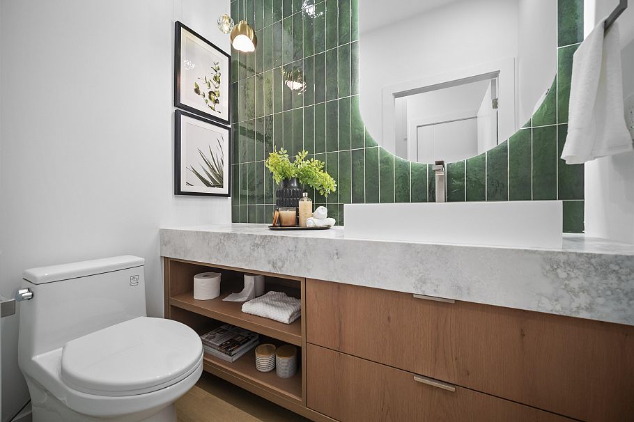 2 3563 E 25th Avenue Vancouver, BC - 21