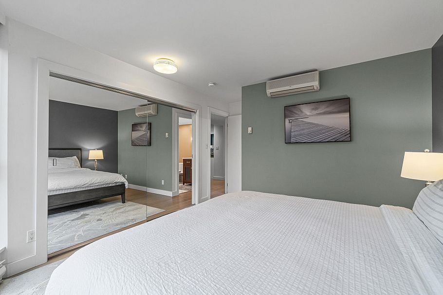 501 789 Jervis Street Vancouver, BC - 18