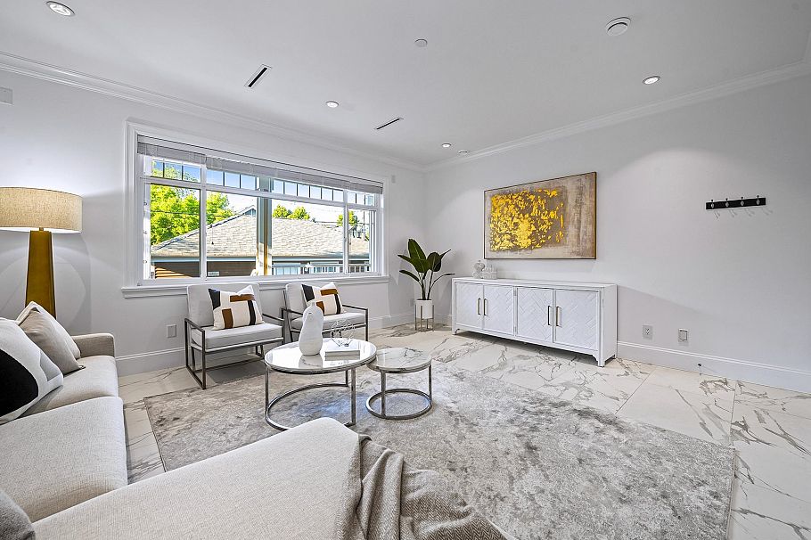 3941 W 19th Avenue Vancouver, BC - 10