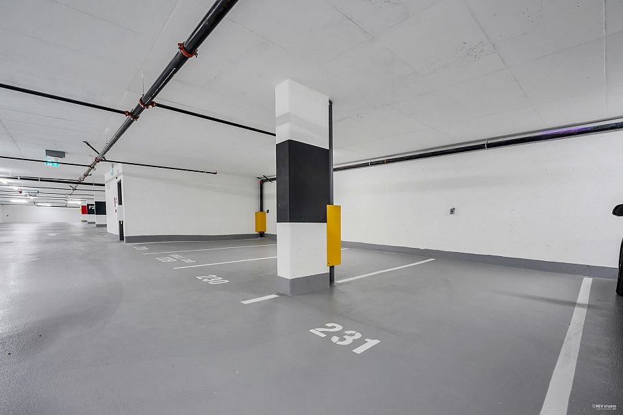 1601 5987 Wilson Avenue Burnaby, BC - 25