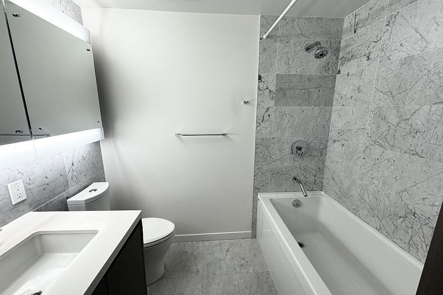 517 68 SMITHE STREET, Vancouver BC V6B 0P3 Vancouver, BC - 14