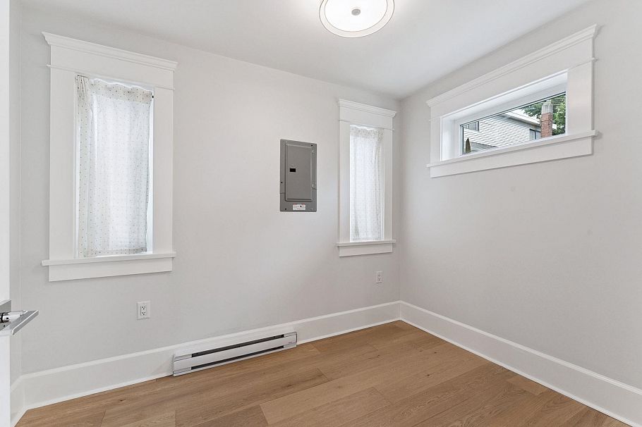 2846 Trinity Street Vancouver, BC - 26