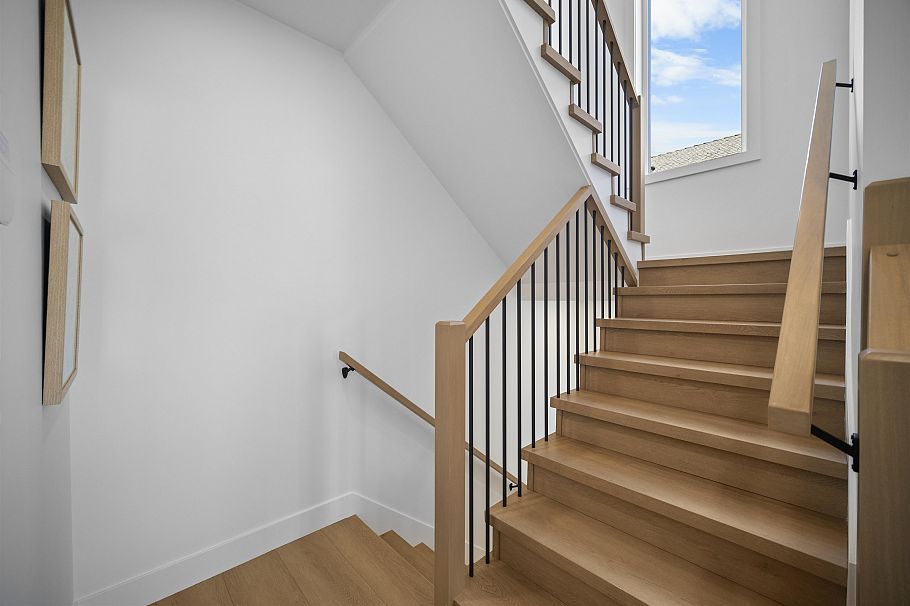 2 3563 E 25th Avenue Vancouver, BC - 13