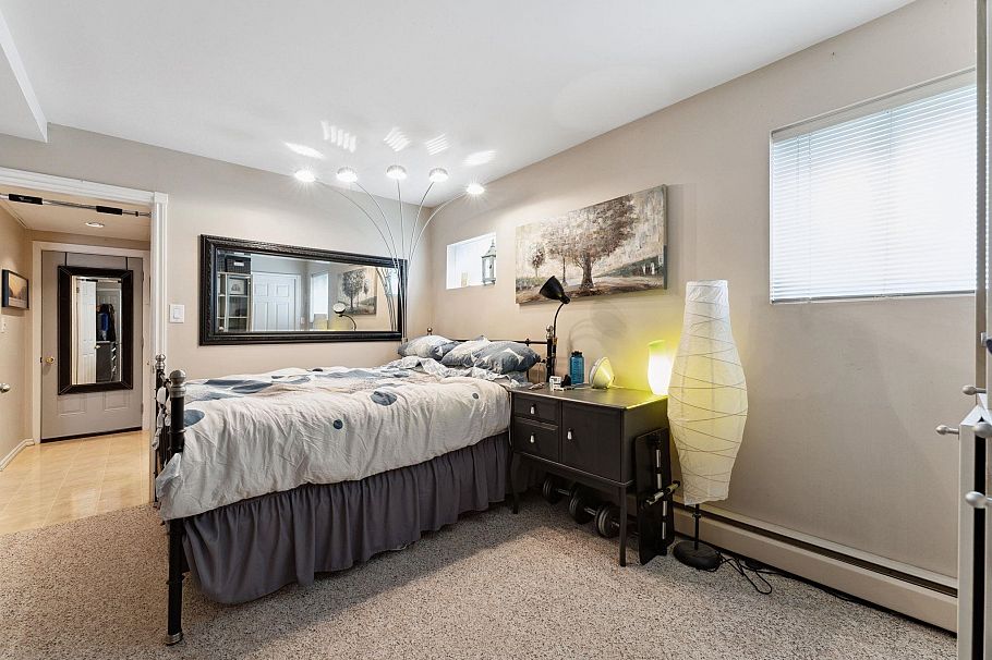 2846 Trinity Street Vancouver, BC - 15