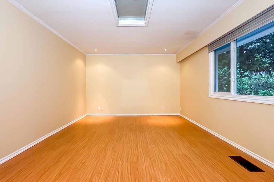 3522 SW Marine Drive Vancouver, BC - 14