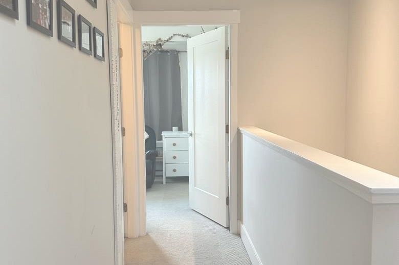 4354 KNIGHT STREET, Vancouver BC V5N 3M5 Vancouver, BC - 17