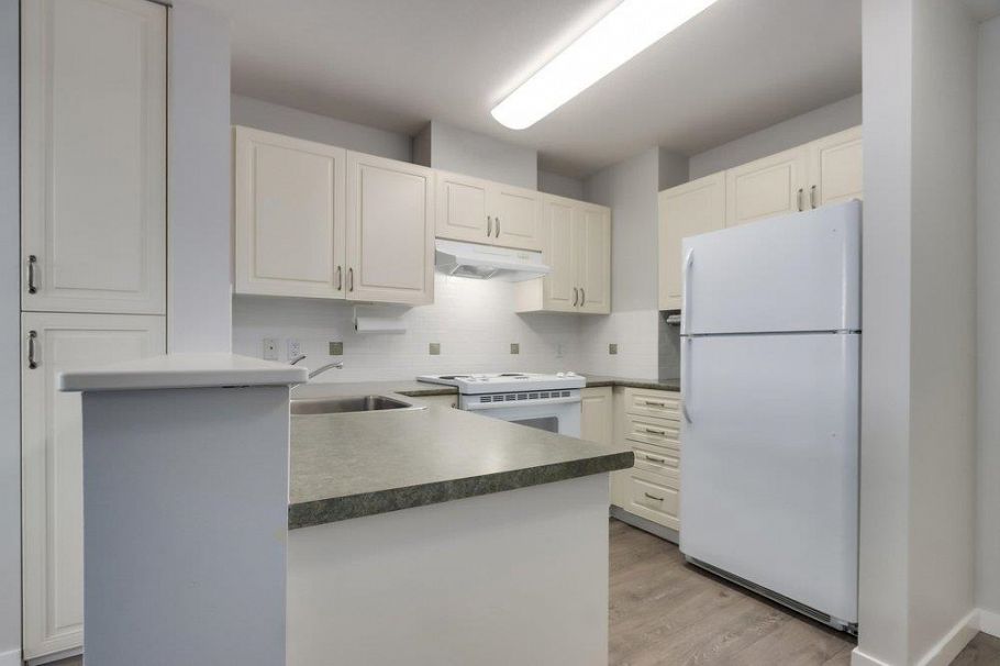 712 2799 Yew Street Vancouver, BC - 9