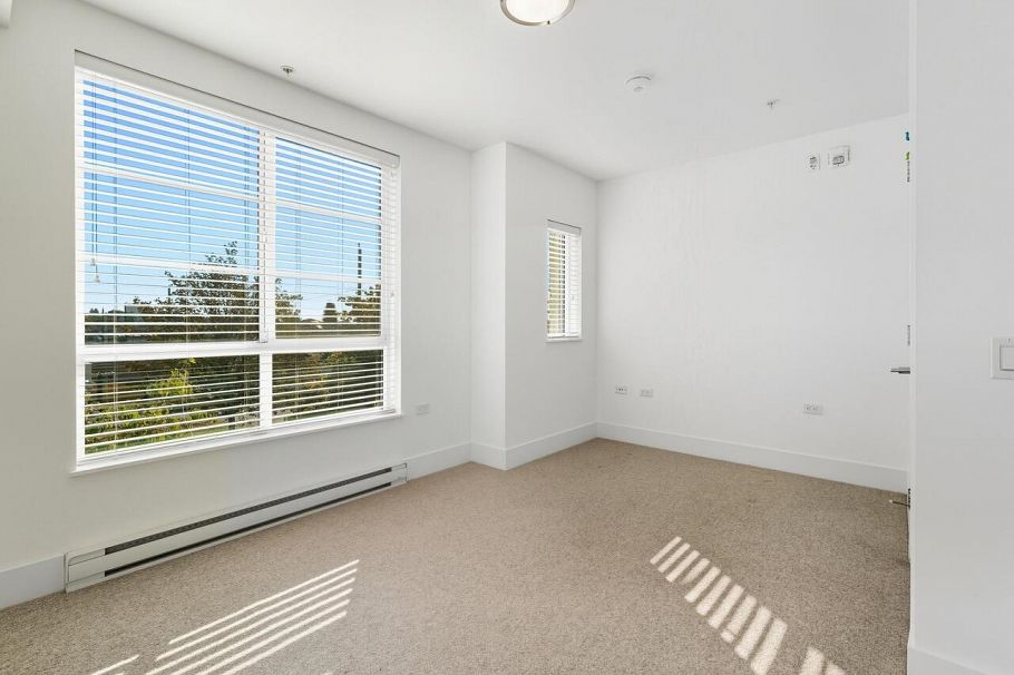 7837 Manitoba Street Vancouver, BC - 13