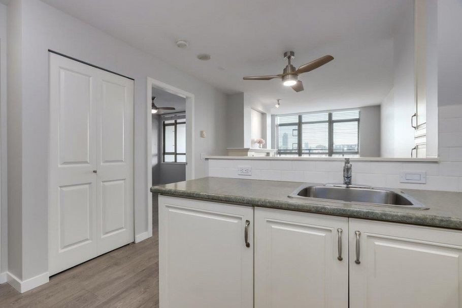 712 2799 Yew Street Vancouver, BC - 15