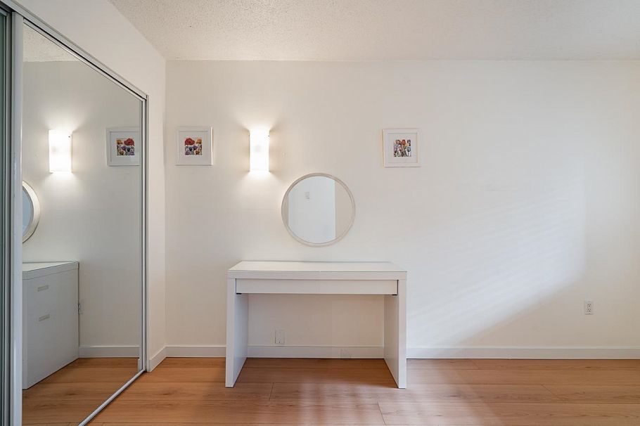 101 550 E 7th Avenue Vancouver, BC - 22