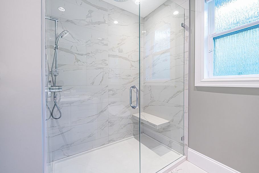 3941 W 19th Avenue Vancouver, BC - 13