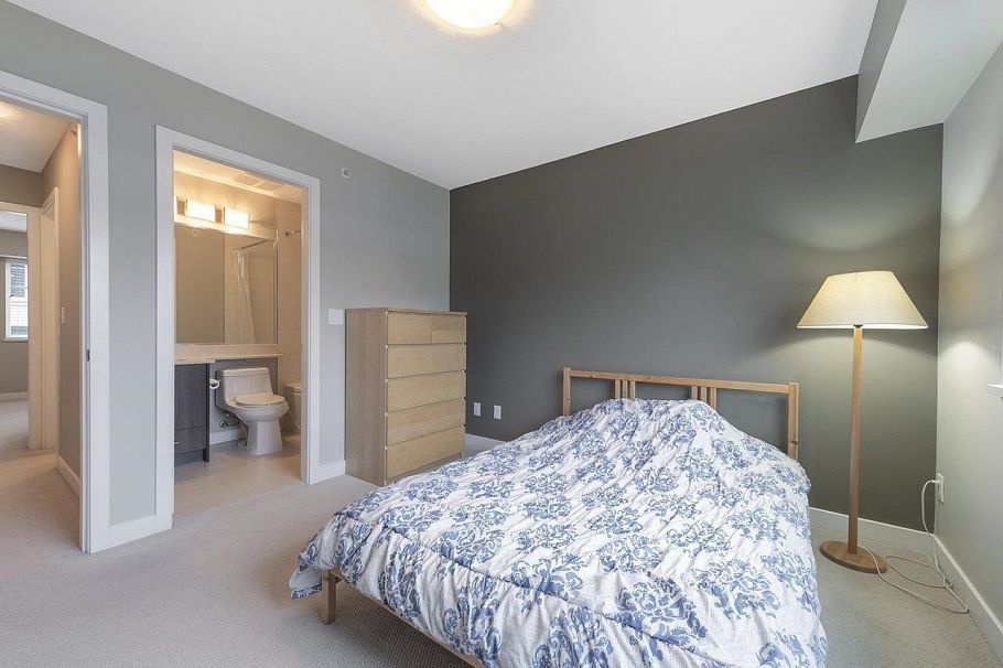 226 3888 Norfolk Street Burnaby, BC - 15