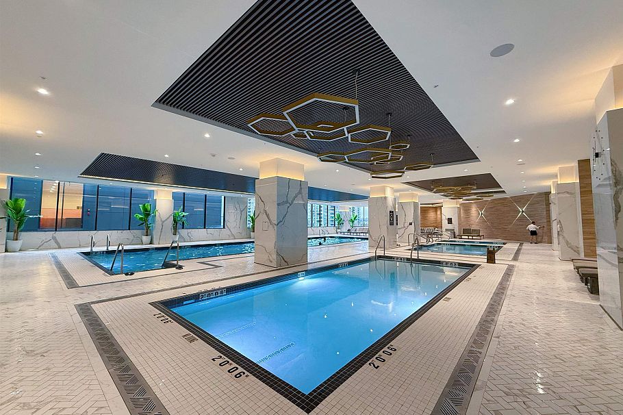 2009 2108 Gilmore Avenue Burnaby, BC - 16