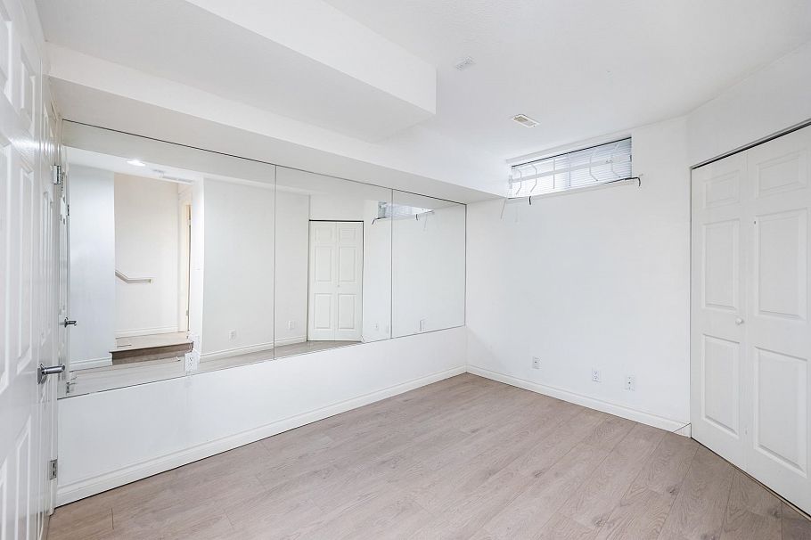 8431 JELLICOE STREET, Vancouver BC V5S 2J4 Vancouver, BC - 14