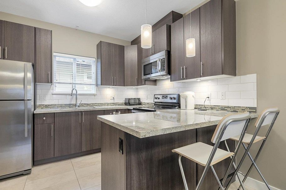 226 3888 Norfolk Street Burnaby, BC - 10