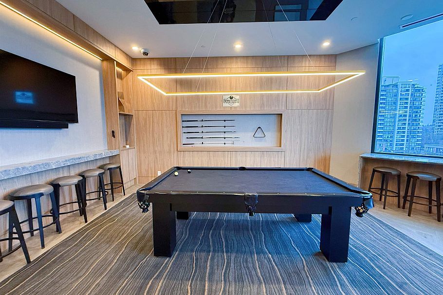 2009 2108 Gilmore Avenue Burnaby, BC - 19