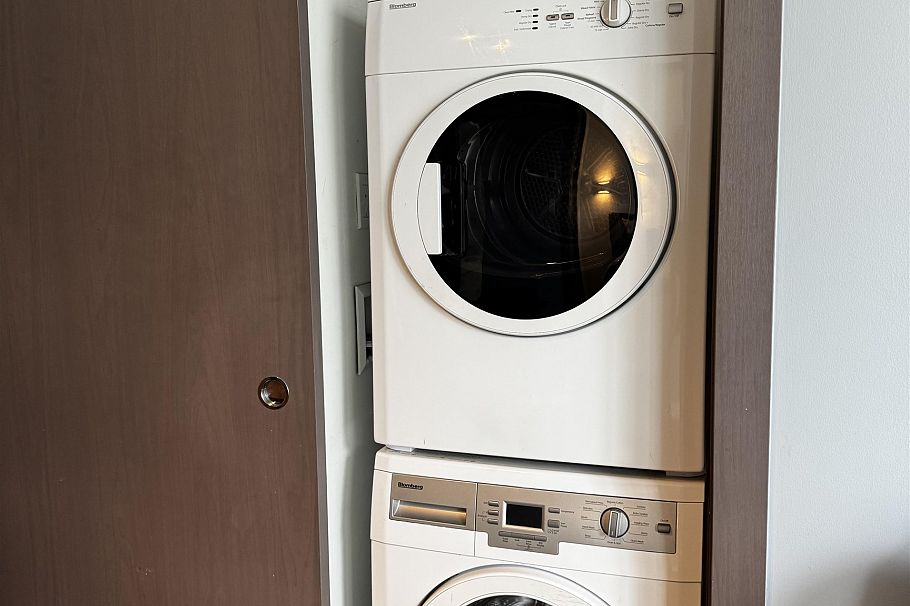 517 68 SMITHE STREET, Vancouver BC V6B 0P3 Vancouver, BC - 15