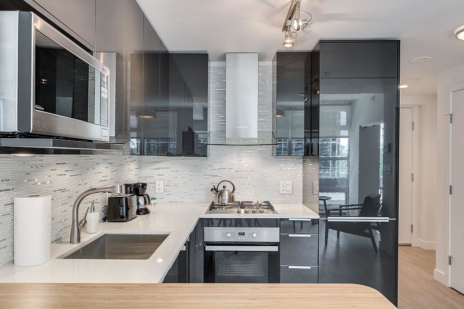 410 1283 HOWE STREET, Vancouver BC V6Z 0E3 Vancouver, BC - 10