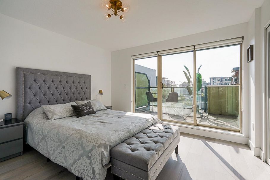 76 728 W 14th Street North Vancouver, BC - 26