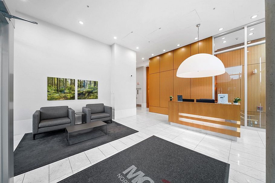 2406 8031 Nunavut Lane Vancouver, BC - 19