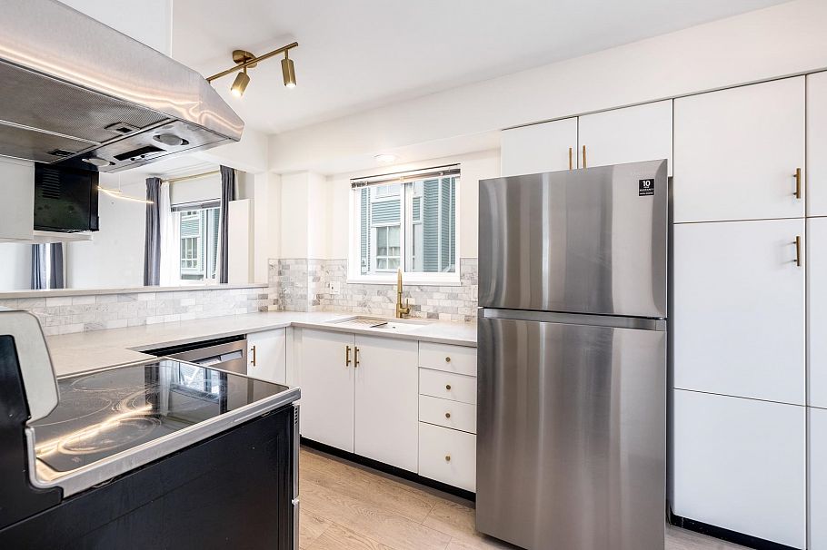 8431 JELLICOE STREET, Vancouver BC V5S 2J4 Vancouver, BC - 6