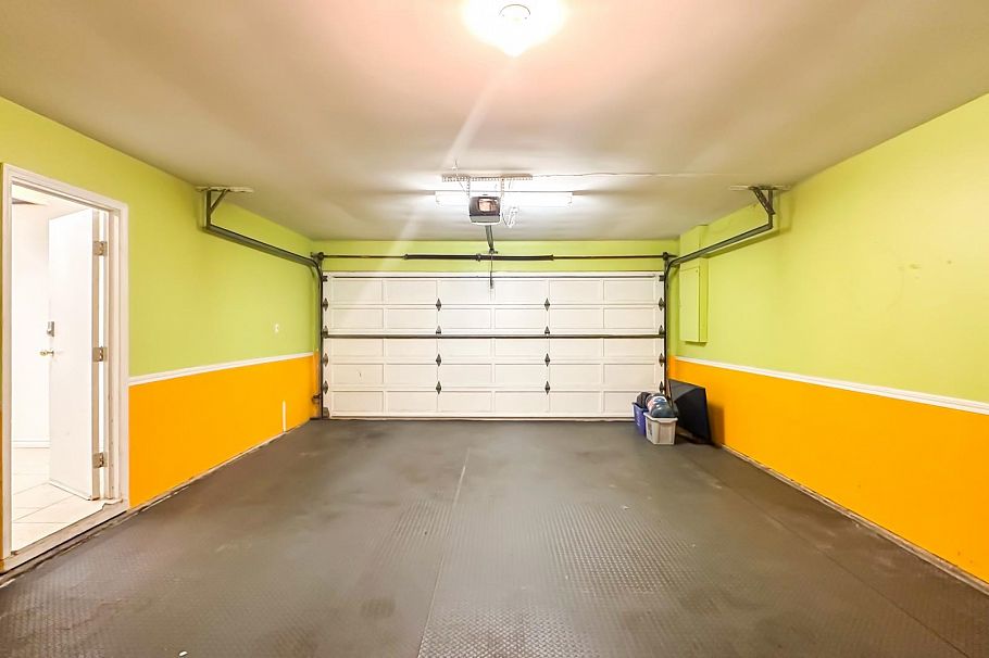 3522 SW Marine Drive Vancouver, BC - 35