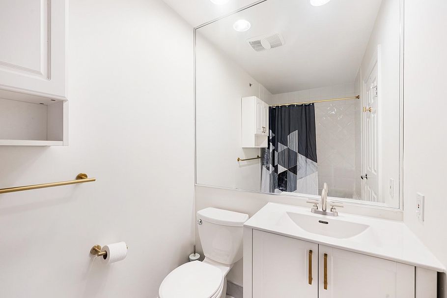 8431 JELLICOE STREET, Vancouver BC V5S 2J4 Vancouver, BC - 10