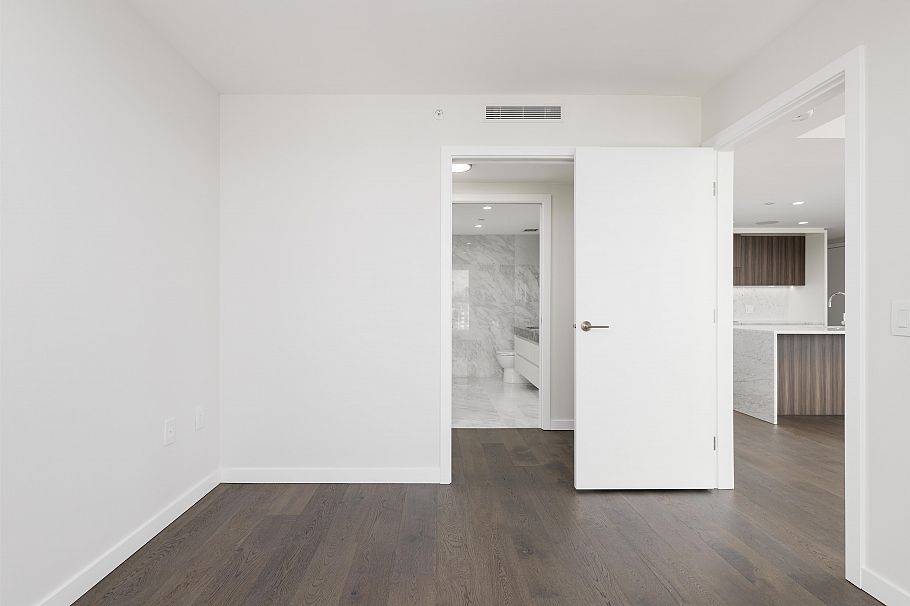 1706 7418 Paulson Street Vancouver, BC - 8