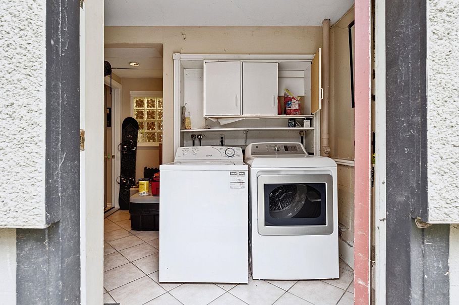 2846 Trinity Street Vancouver, BC - 16