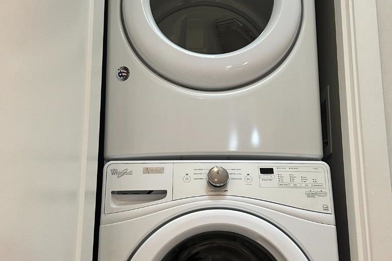 4354 KNIGHT STREET, Vancouver BC V5N 3M5 Vancouver, BC - 21