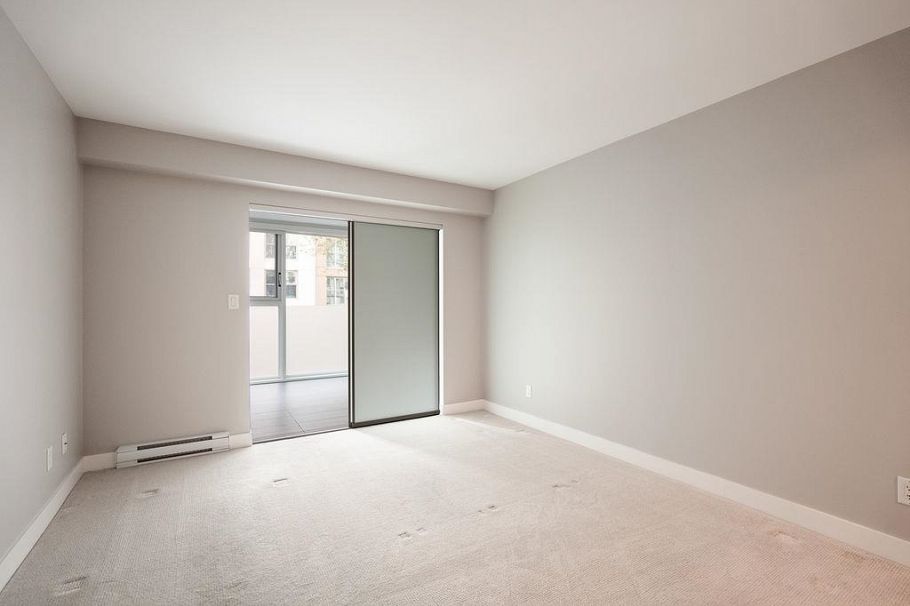 202 1323 Homer Street Vancouver, BC - 24