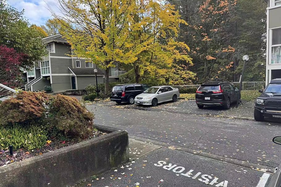 8410 Keystone Street Vancouver, BC - 27