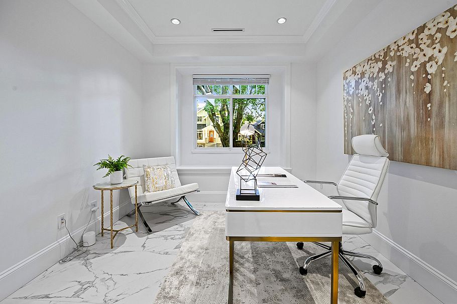 3941 W 19th Avenue Vancouver, BC - 12