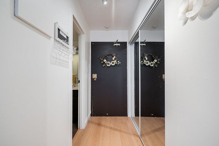 101 550 E 7th Avenue Vancouver, BC - 29