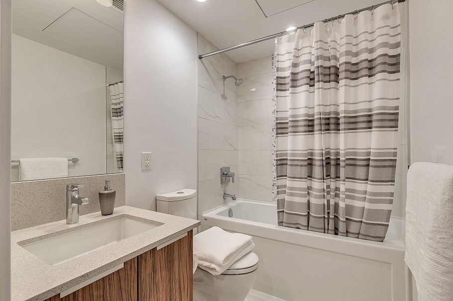 410 1283 HOWE STREET, Vancouver BC V6Z 0E3 Vancouver, BC - 3