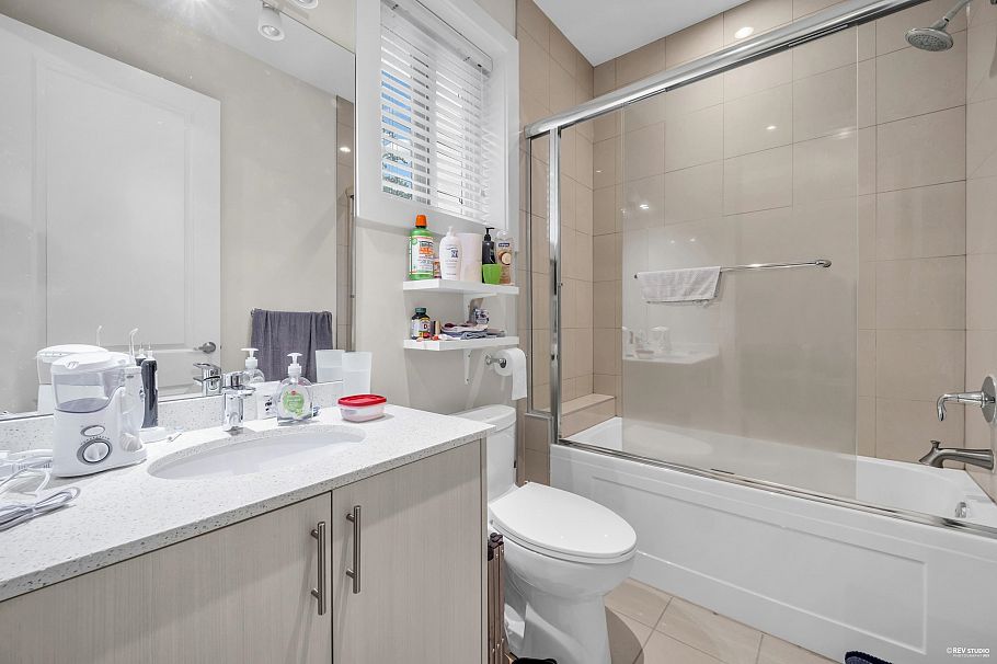 4770 Lanark Street Vancouver, BC - 34