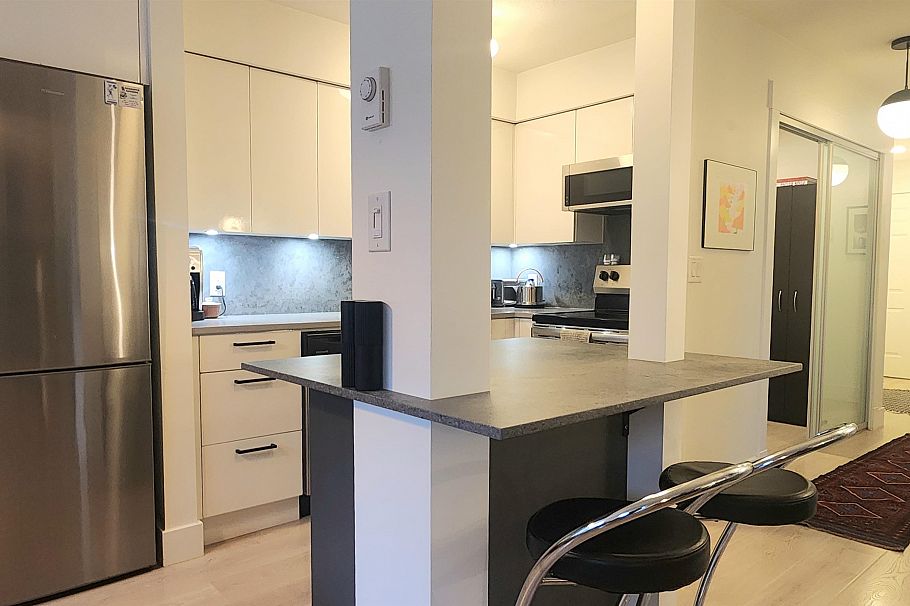 2133 DUNDAS STREET, Vancouver BC V5L 1J7 Vancouver, BC - 5