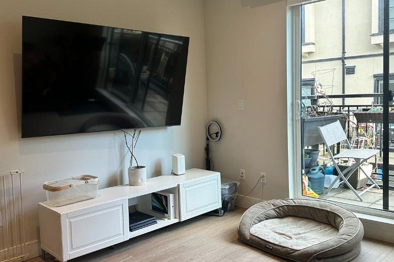 4354 KNIGHT STREET, Vancouver BC V5N 3M5 Vancouver, BC - 7