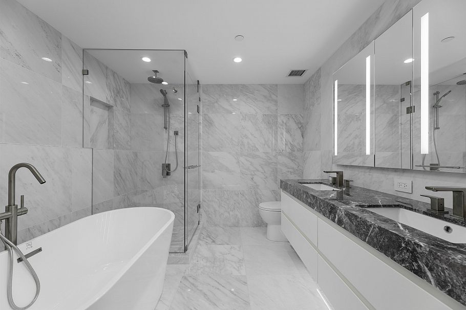 1706 7418 Paulson Street Vancouver, BC - 10