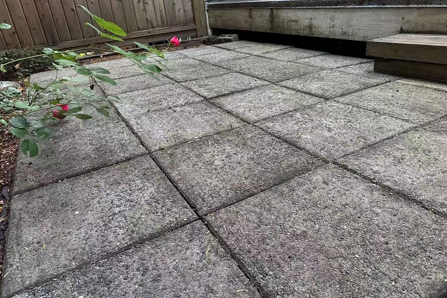 8410 Keystone Street Vancouver, BC - 21