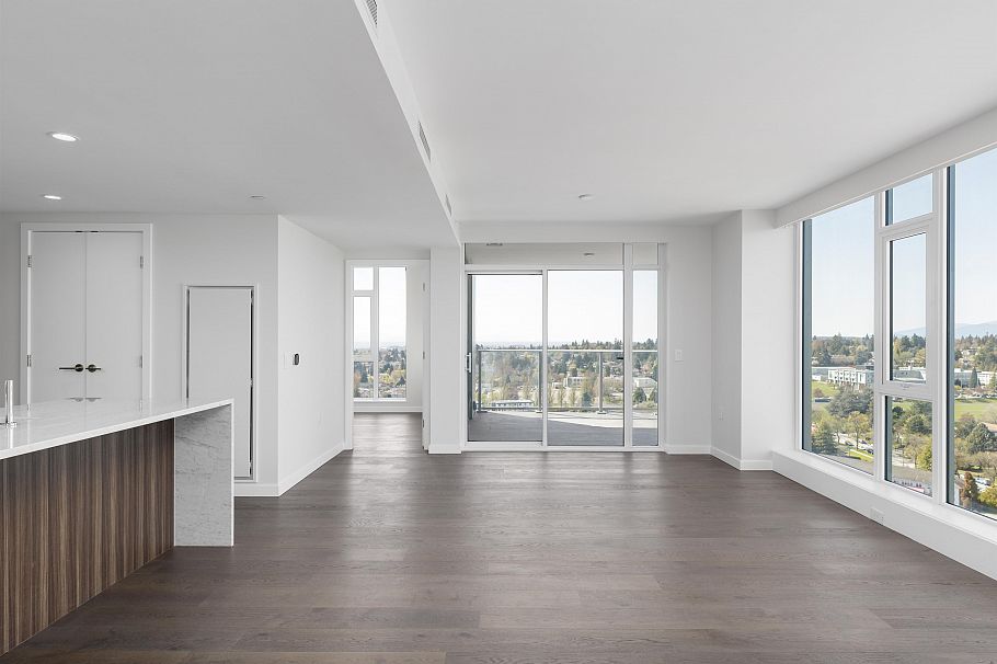 1706 7418 Paulson Street Vancouver, BC - 5