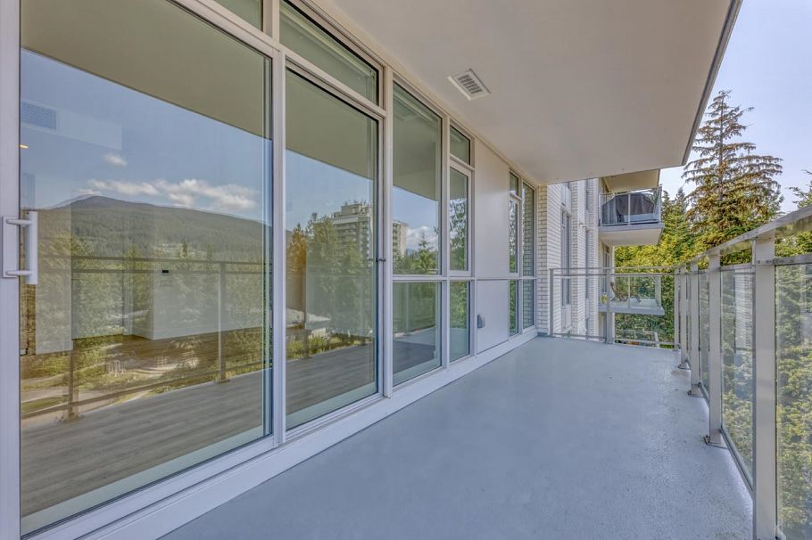 303 2375 Emery Court North Vancouver, BC - 25