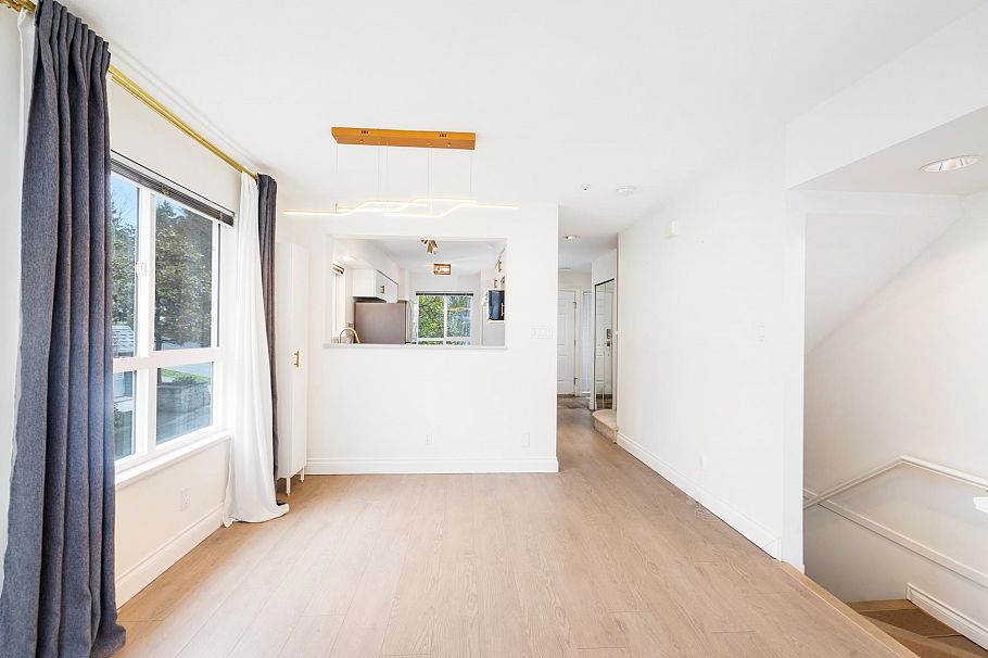 8431 JELLICOE STREET, Vancouver BC V5S 2J4 Vancouver, BC - 5