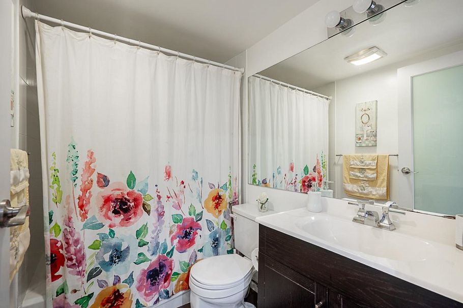 101 550 E 7th Avenue Vancouver, BC - 28