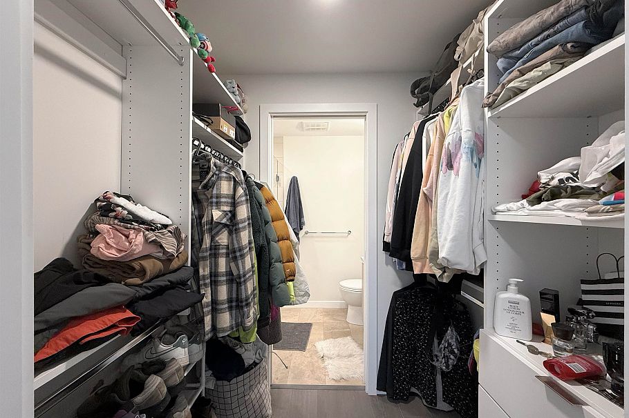 2009 2108 Gilmore Avenue Burnaby, BC - 8