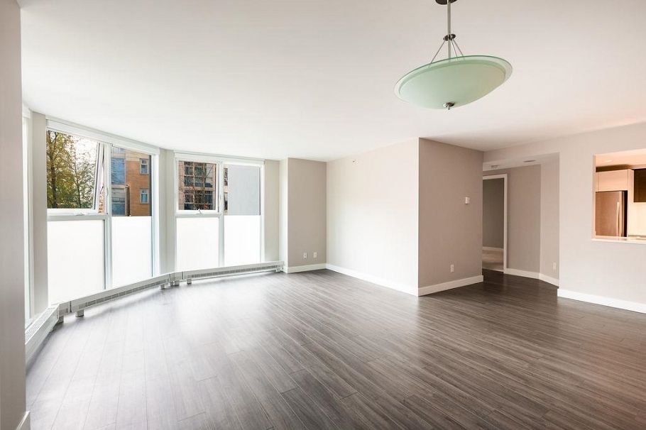 202 1323 Homer Street Vancouver, BC - 8