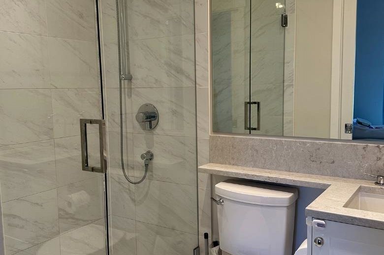 4354 KNIGHT STREET, Vancouver BC V5N 3M5 Vancouver, BC - 16