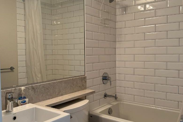 4354 KNIGHT STREET, Vancouver BC V5N 3M5 Vancouver, BC - 20